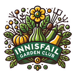 Innisfail Garden Club